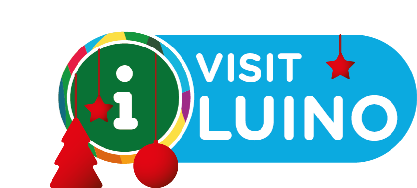 VISIT_Luino_xmas