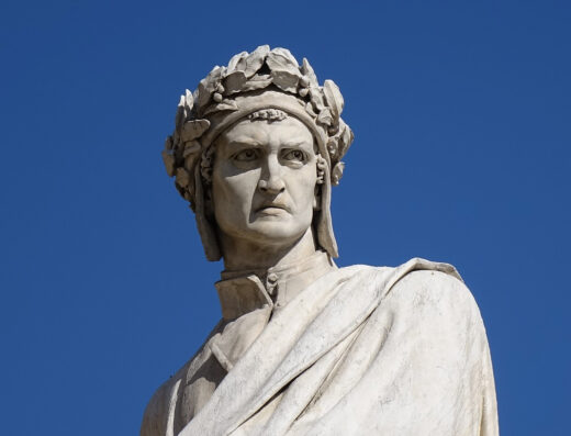 Dante Alighieri