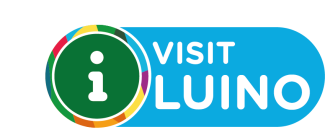 VISIT luino logo