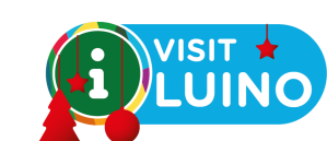 VISIT_Luino_xmas